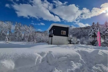 Furano Hidden Hill