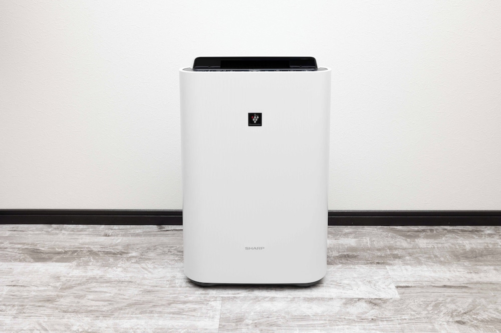 客室1 | ART SHINSEKAI MINAMI 客室1 | ART SHINSEKAI MINAMI