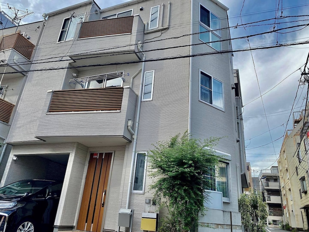 メインイメージ | HOTEL EL 9 メインイメージ | HOTEL EL 9