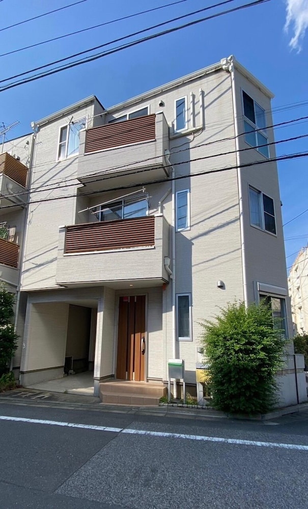 客室1 | HOTEL EL 9 客室1 | HOTEL EL 9