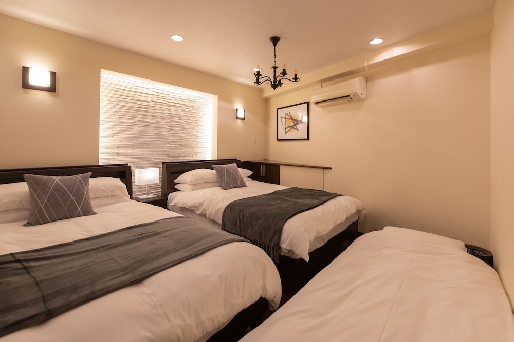 メインイメージ | NAOMI