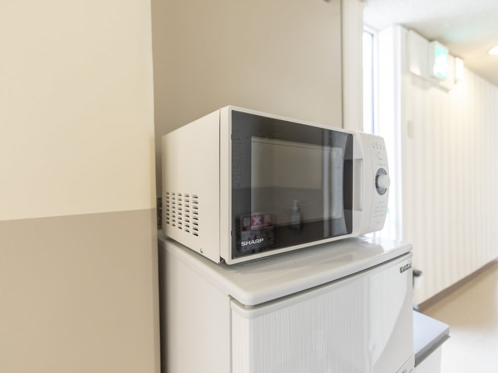 内装1 | Tabist ニュー月光園 内装1 | Tabist ニュー月光園