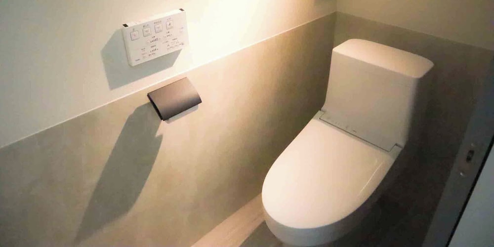 スーペリア ヴィラ ペット不可 パーシャル オーシャン ビュー 客室7 | ヴィラミクリ角島