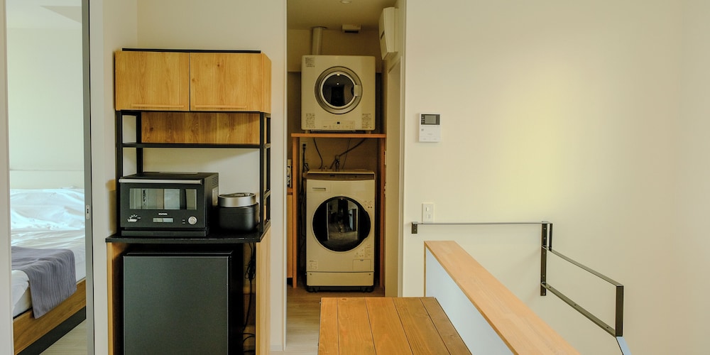 スーペリア ヴィラ ペット不可 パーシャル オーシャン ビュー 客室5 | ヴィラミクリ角島