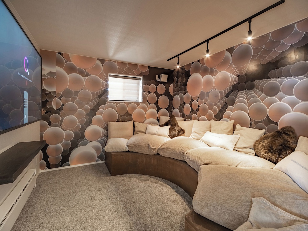 内装1 | Shousugi Chalet by Elite Havens 内装1 | Shousugi Chalet by Elite Havens
