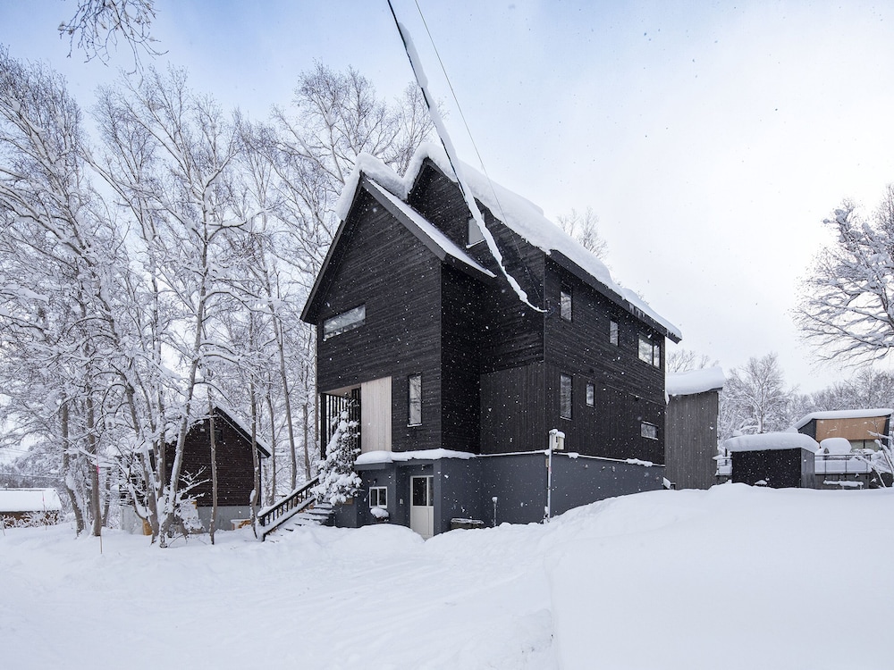 メインイメージ | Shousugi Chalet by Elite Havens メインイメージ | Shousugi Chalet by Elite Havens