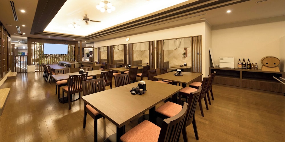 レストラン1 | やすらぎの宿 ホテル双葉の杜 レストラン1 | やすらぎの宿 ホテル双葉の杜