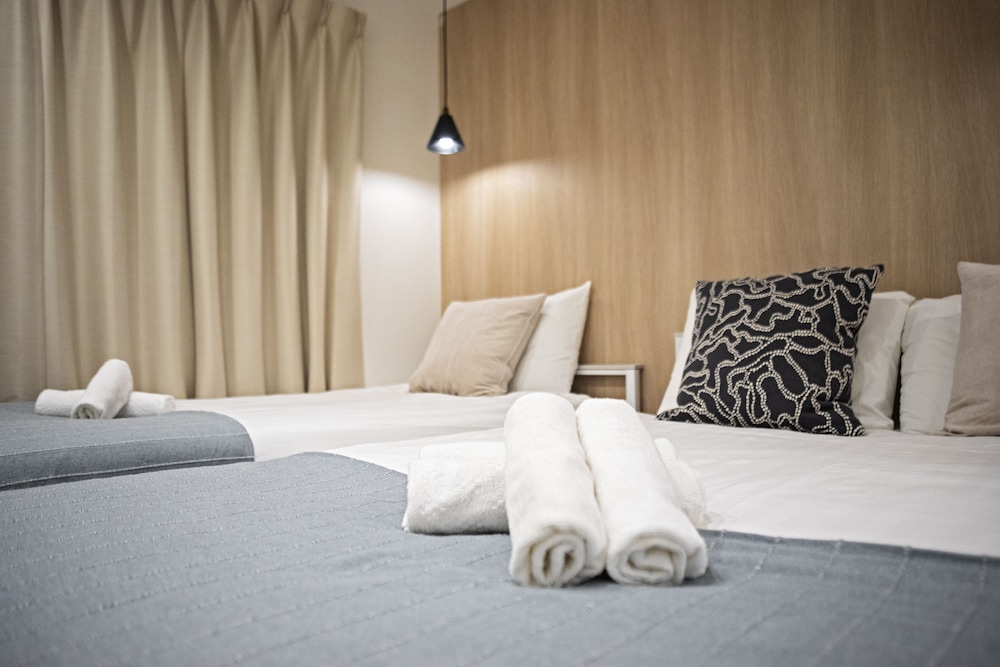 客室1 | 拾野の家