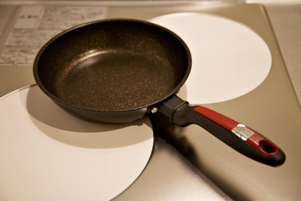 客室1 | KURA HOTEL IZUMISANO