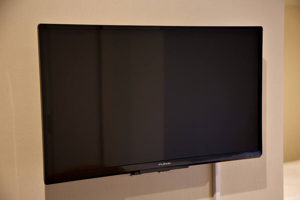 スタンダード アパートメント 客室3 | KURA HOTEL IZUMISANO