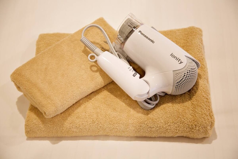 スタンダード アパートメント 客室9 | KURA HOTEL IZUMISANO