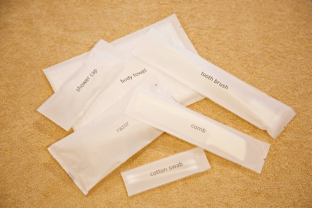 スタンダード アパートメント 客室6 | KURA HOTEL IZUMISANO