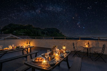 PEACE OF REST SHIRAHAMA