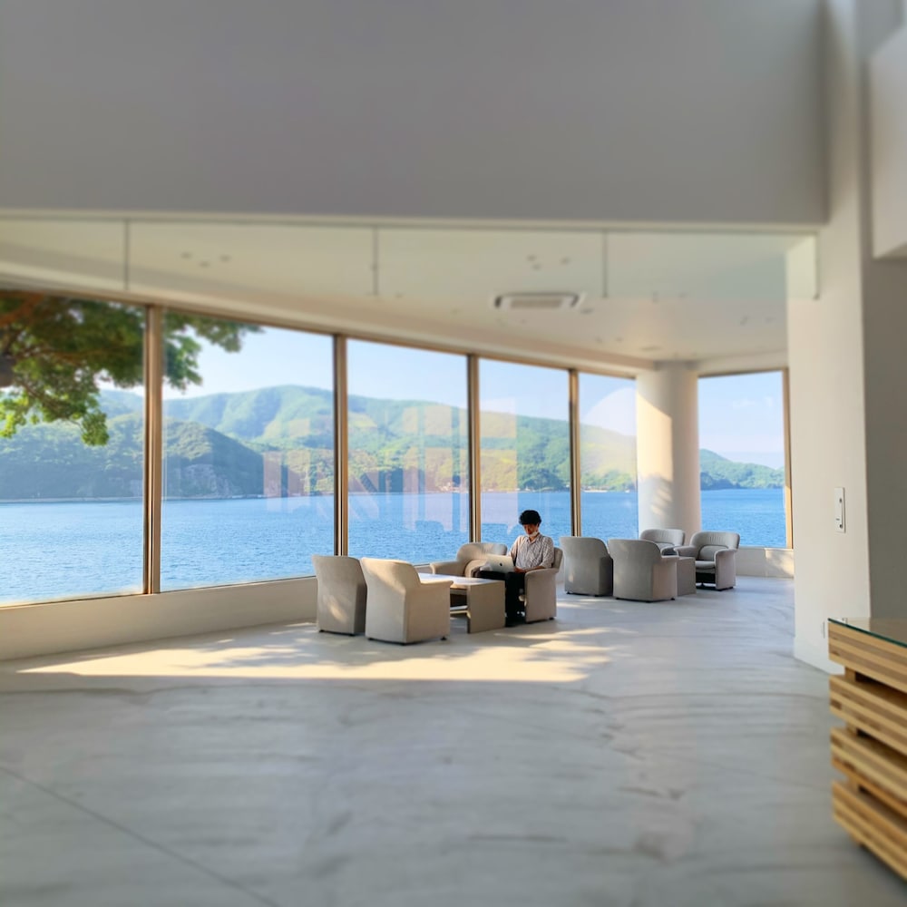 メインイメージ | Entô