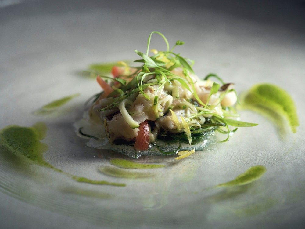 メインイメージ | Entô