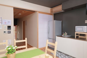 瑞庵