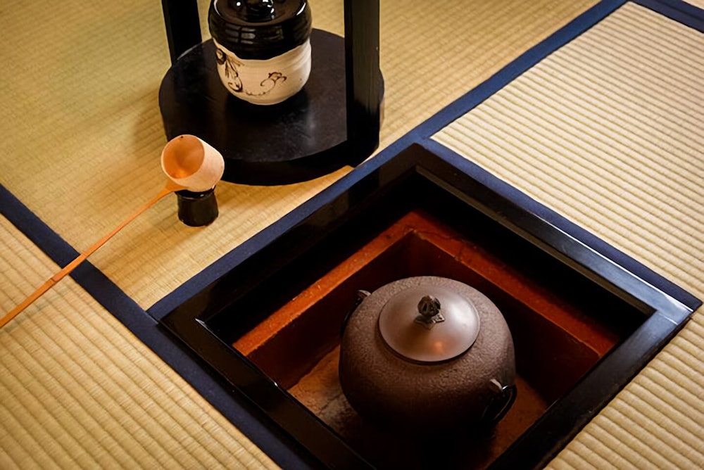 ハウス リビング エリア7 | 備後ヤマモ