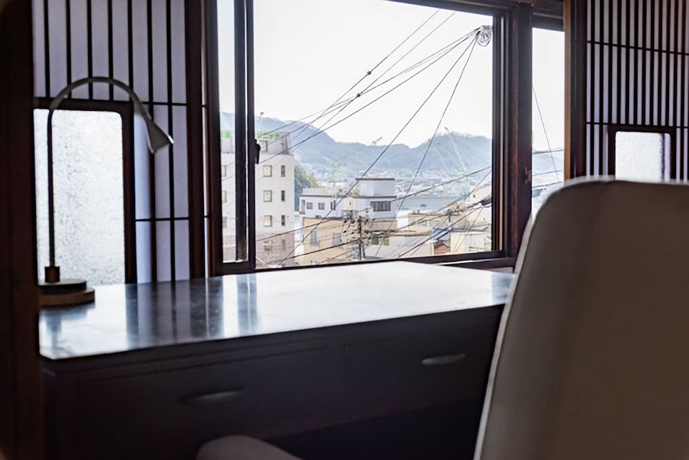 ハウス リビング エリア6 | 備後ヤマモ