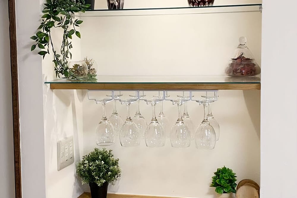 ハウス 専用キッチン1 | 備後ヤマモ