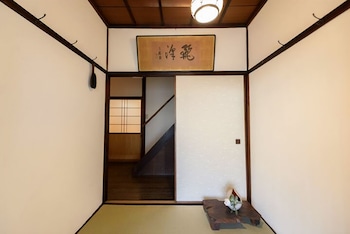 備後ヤマモ