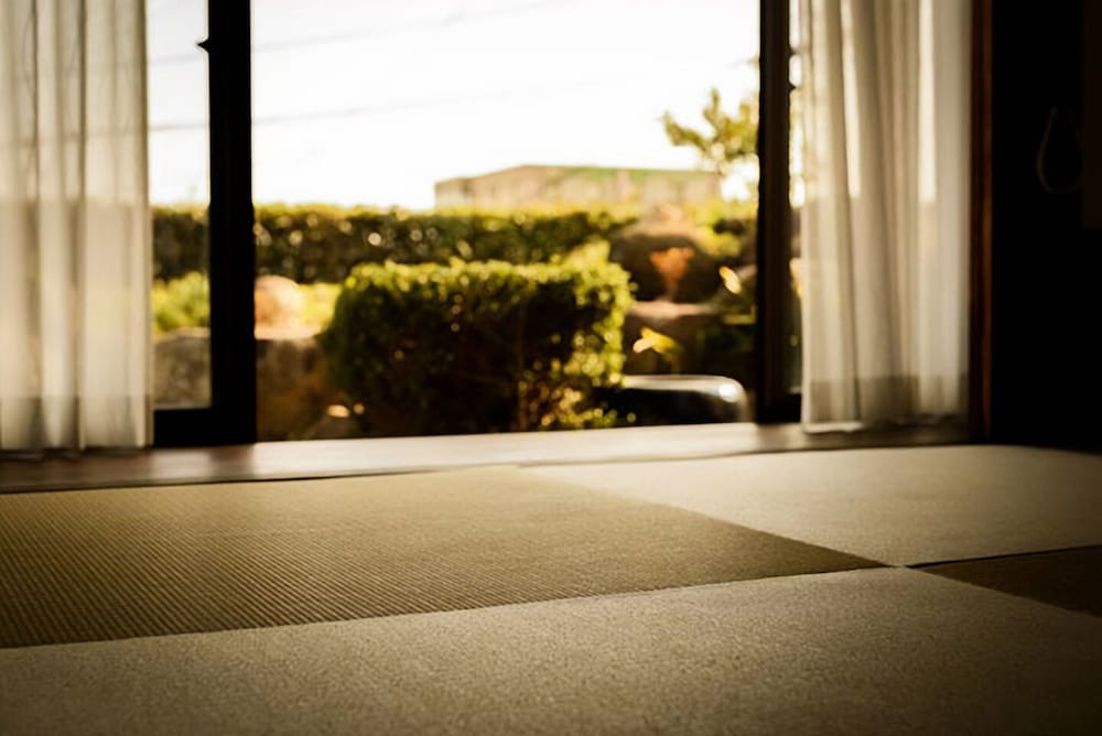 ハウス リビング エリア3 | 備後ヤマモ