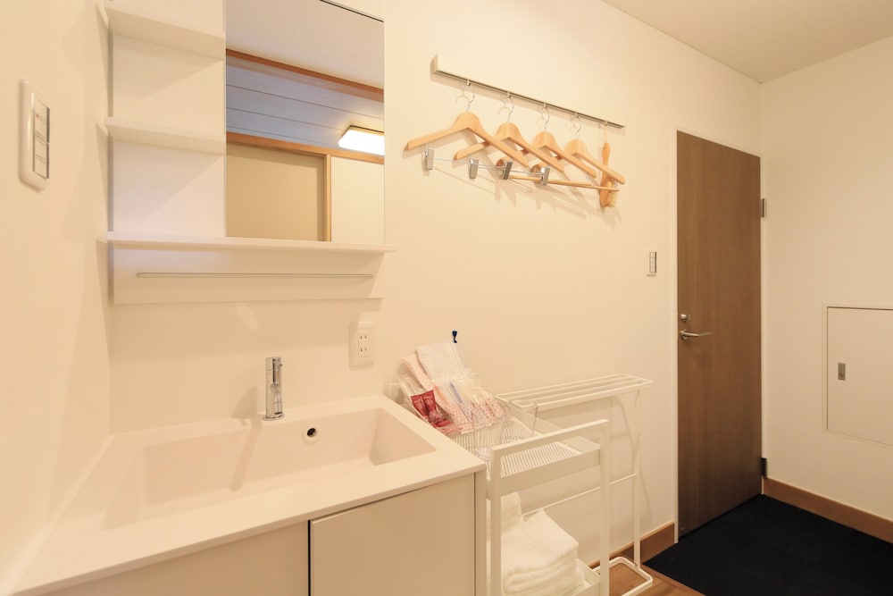 スーペリア 4 人部屋 禁煙 マウンテンビュー 客室4 | 箱根翠泉