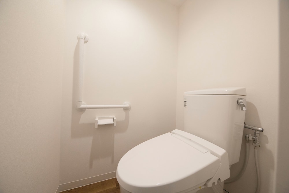 スーペリア 4 人部屋 禁煙 マウンテンビュー 客室1 | 箱根翠泉