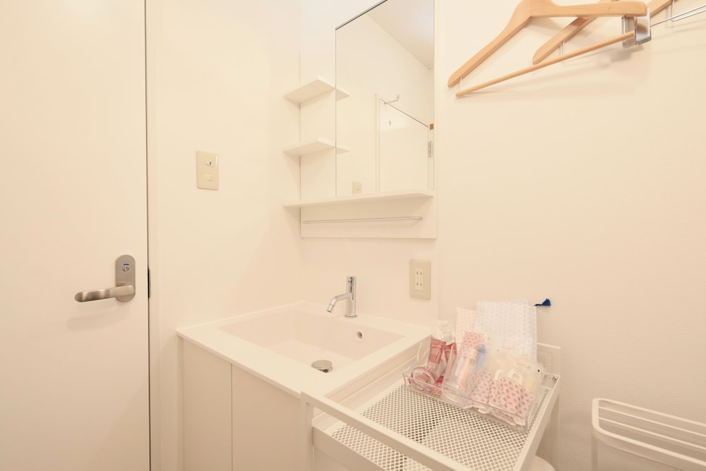 スタンダード トリプルルーム 禁煙 マウンテンビュー 客室4 | 箱根翠泉