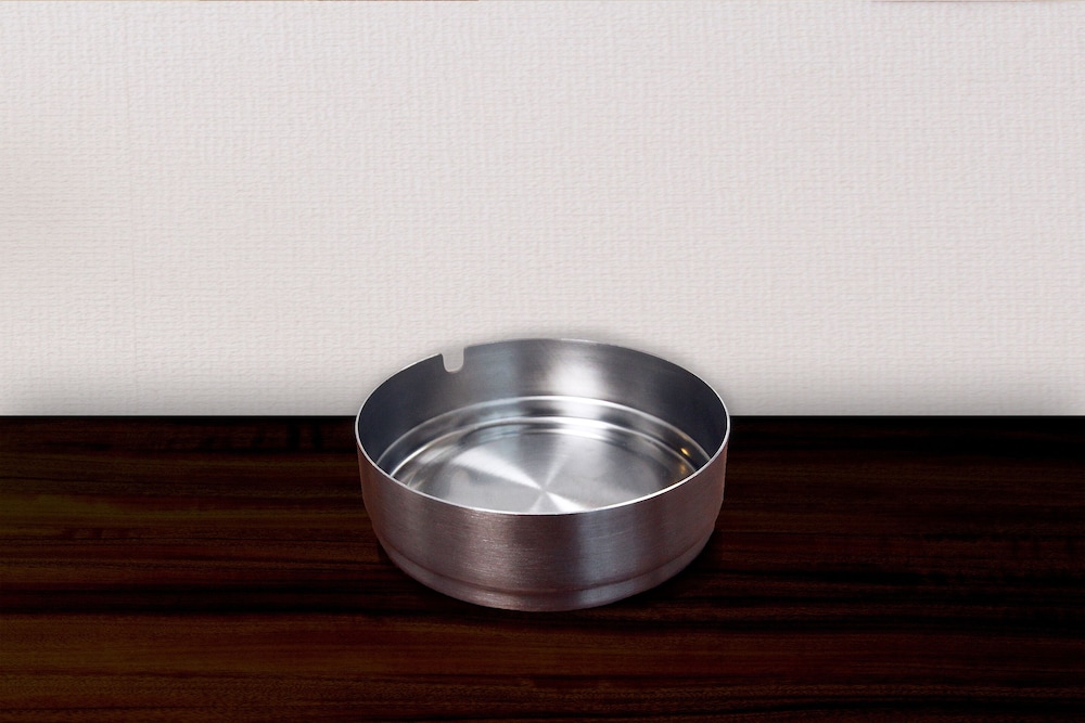 ダブルルーム 喫煙可 客室の設備とサービス0 | ホテルトレンド高槻