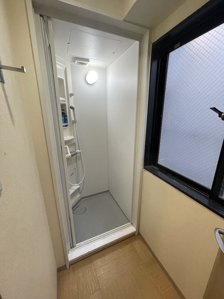 施設内の設備1 | てんてんゲストハウス IN 東京 施設内の設備1 | てんてんゲストハウス IN 東京