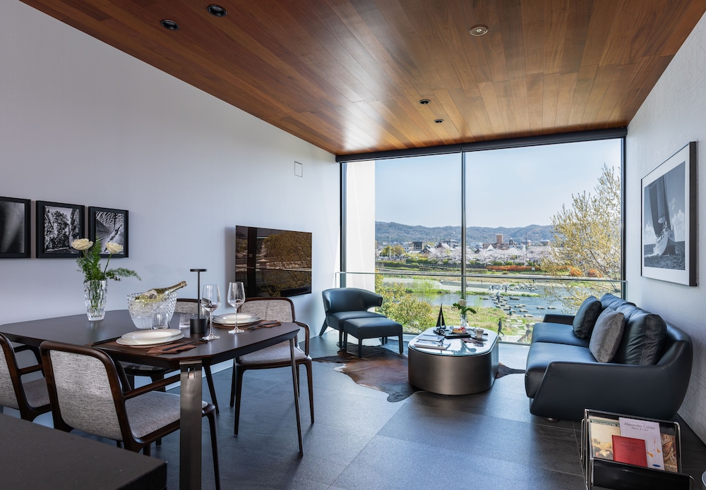 メインイメージ | Kamo Residences by Reflections メインイメージ | Kamo Residences by Reflections