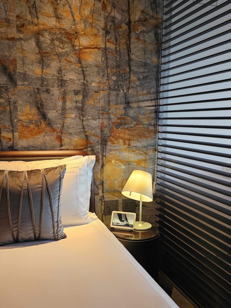 パノラミック スイート 1 ベッドルーム 客室4 | Kamo Residences by Reflections