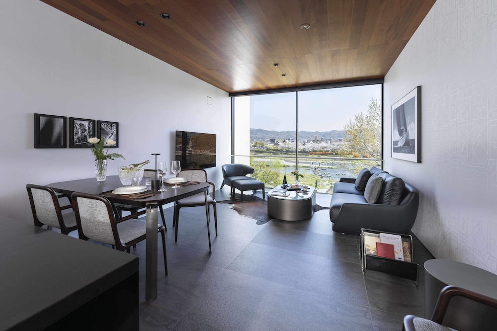 メインイメージ | Kamo Residences by Reflections