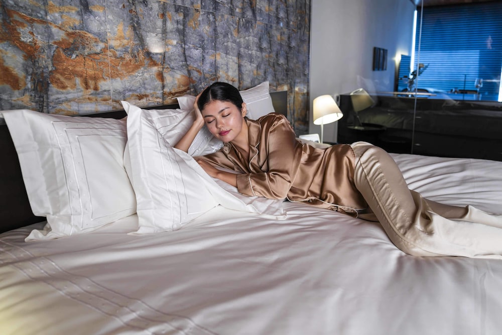 マッサージ1 | Kamo Residences by Reflections