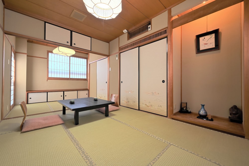メインイメージ | 味覚のお宿 山田屋