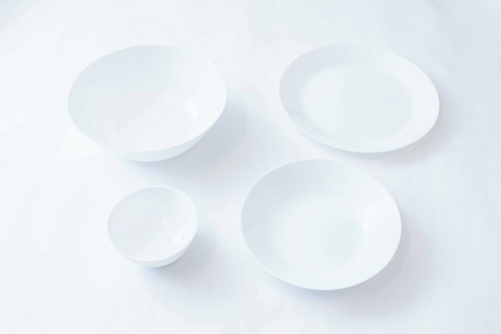 クラシック コンドミニアム 専用キッチン14 | あざみ庵白浜