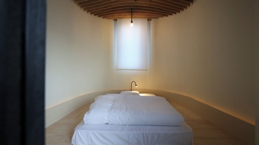 ファミリー スイート | SLEEEP Fuji