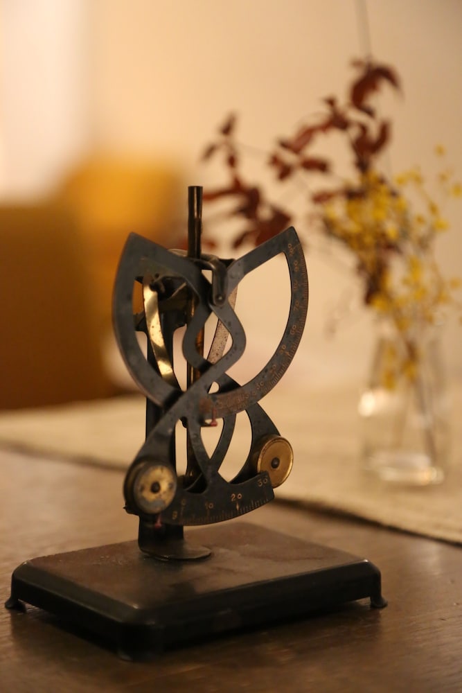 スーペリア スタジオ 客室6 | TOE LIBRARY