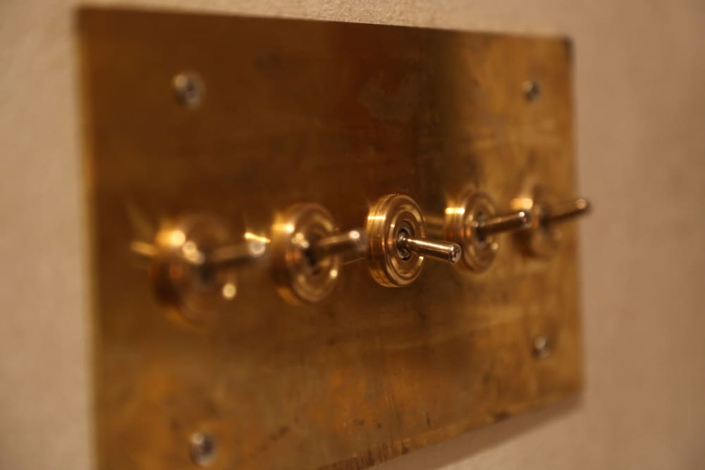 スーペリア アパートメント 客室6 | TOE LIBRARY