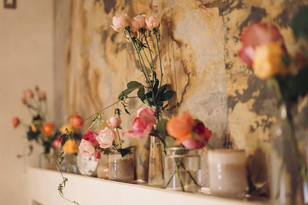 スーペリア スタジオ 客室8 | TOE LIBRARY