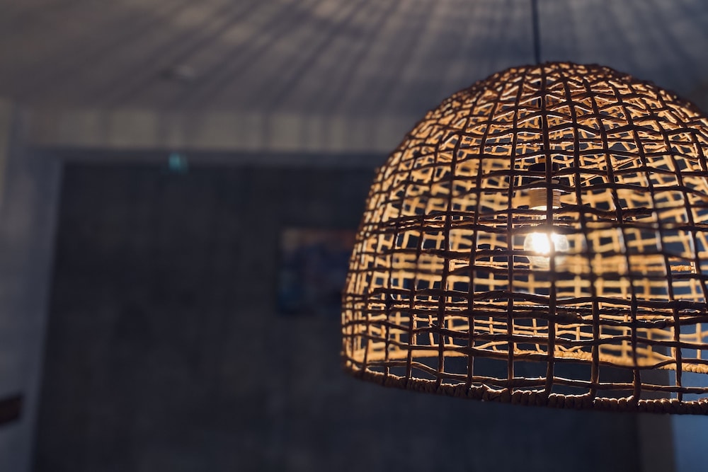 スーペリア アパートメント 客室7 | TOE LIBRARY