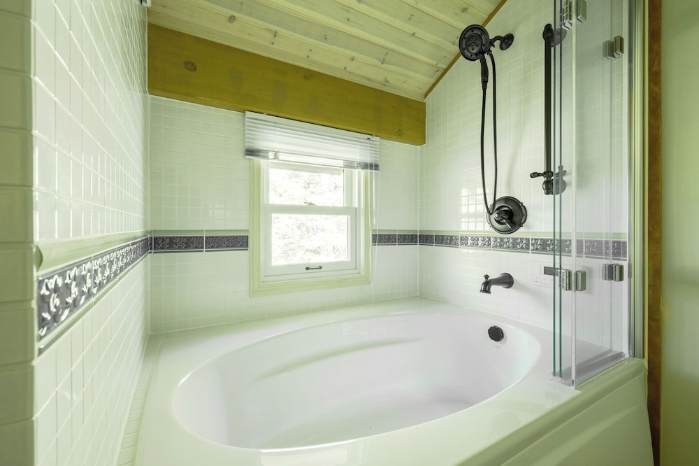 ラグジュアリー ヴィラ | 那須高原ロッジ - 伊藤台倶楽部