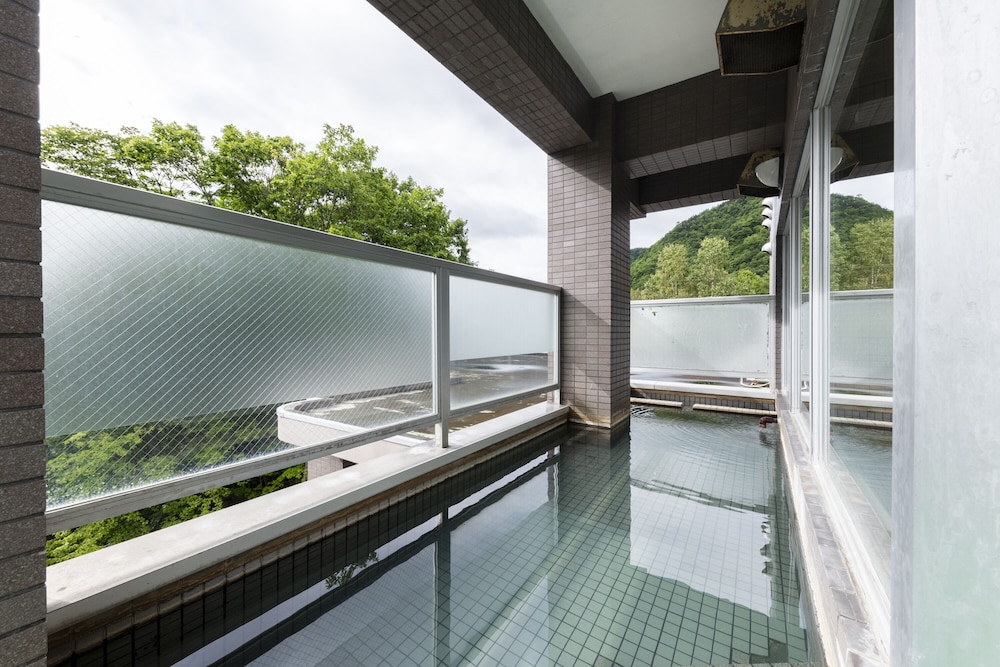 メインイメージ | Few Days Condominium 205 メインイメージ | Few Days Condominium 205