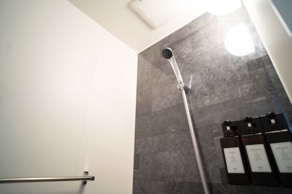 ロビー応接スペース1 | オレンジカウンティゲストハウス ロビー応接スペース1 | オレンジカウンティゲストハウス