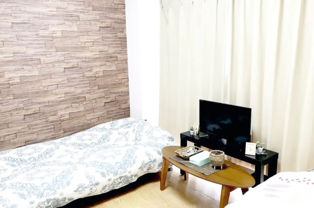 メインイメージ | Patio Fits 403 TT2 メインイメージ | Patio Fits 403 TT2