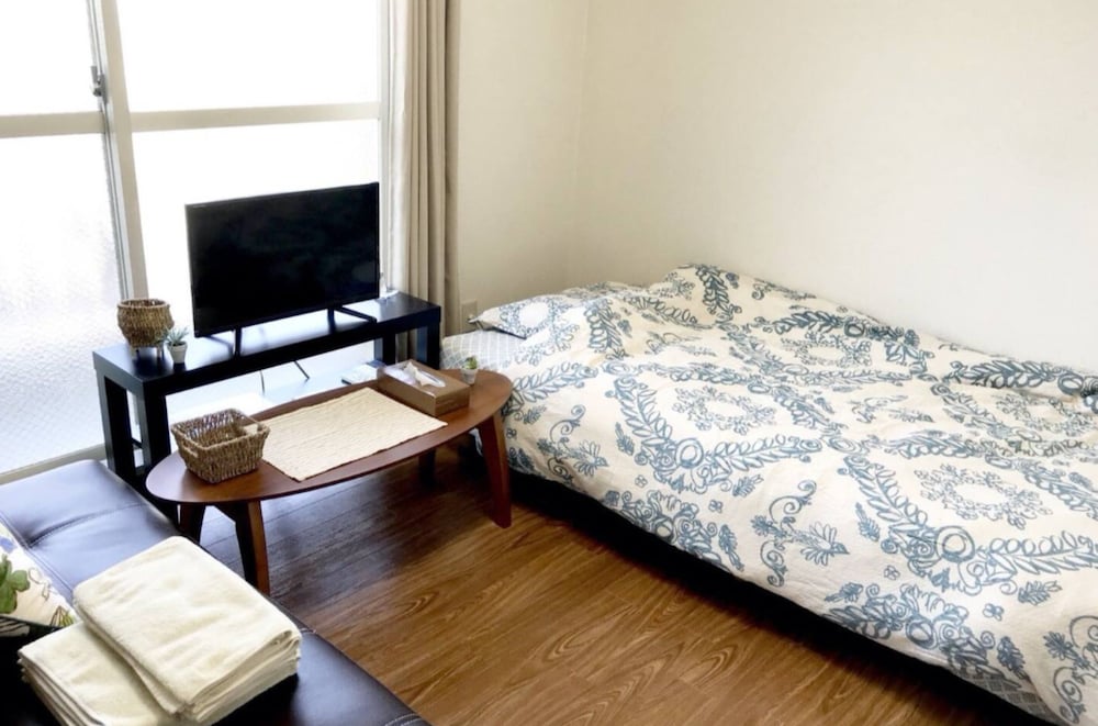 内装1 | Patio Fits 403 TT2 内装1 | Patio Fits 403 TT2