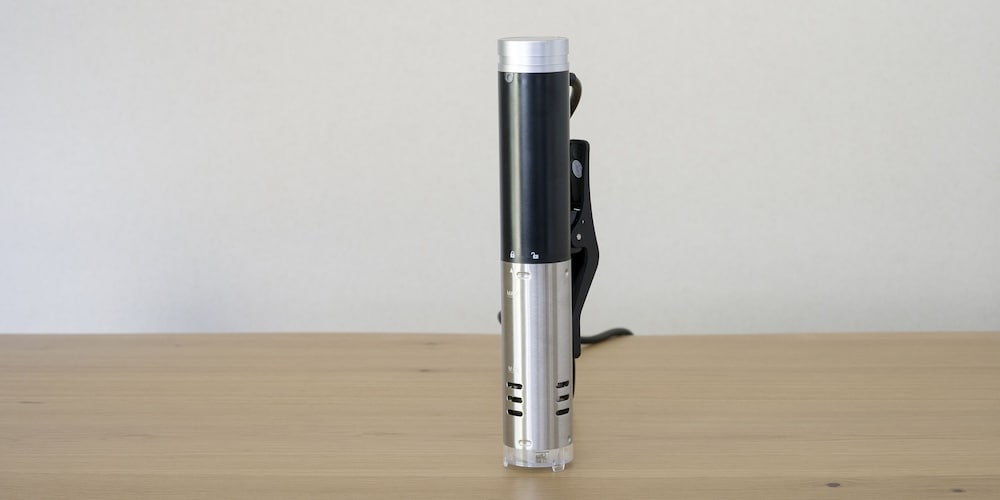 [A棟] ペット不可/泊まれるショールーム/アルモニア監修 客室5 | Rakuten STAY VILLA 日光