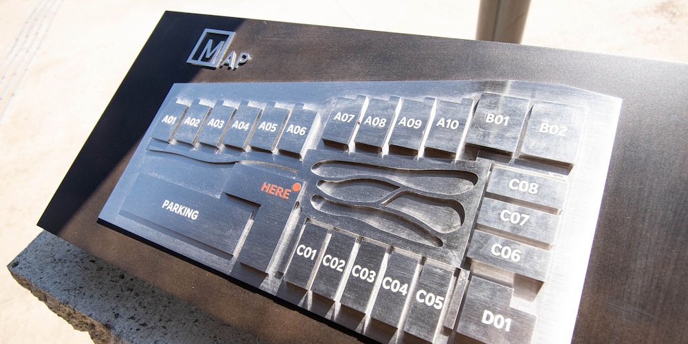 施設の正面1 | Rakuten STAY VILLA 日光