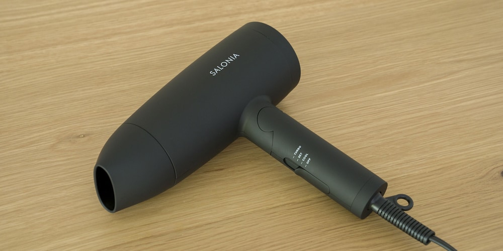 [C棟] 105平米/天然温泉, サウナ, テラス付き バスルーム2 | Rakuten STAY VILLA 日光