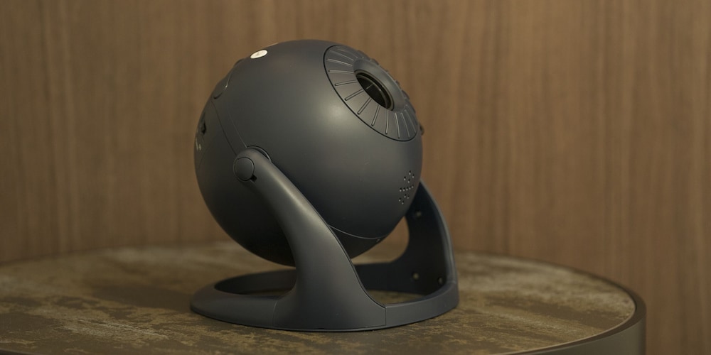 [C棟] 105平米/天然温泉, サウナ, テラス付き 客室5 | Rakuten STAY VILLA 日光